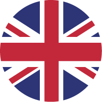 ENG