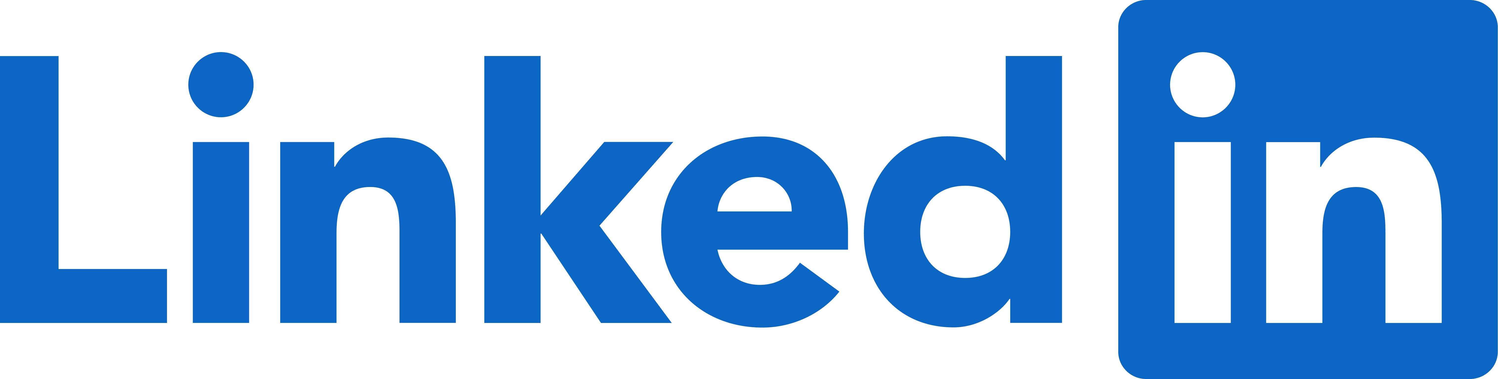 LinkedIn